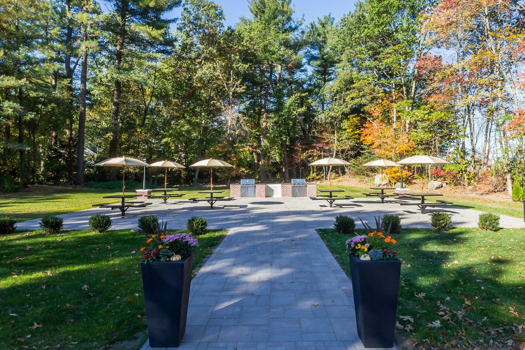 Photos Stonehill Towers Luxury Apartments Stoneham, MA