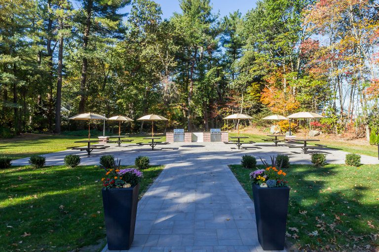 Photos Stonehill Towers Luxury Apartments Stoneham, MA