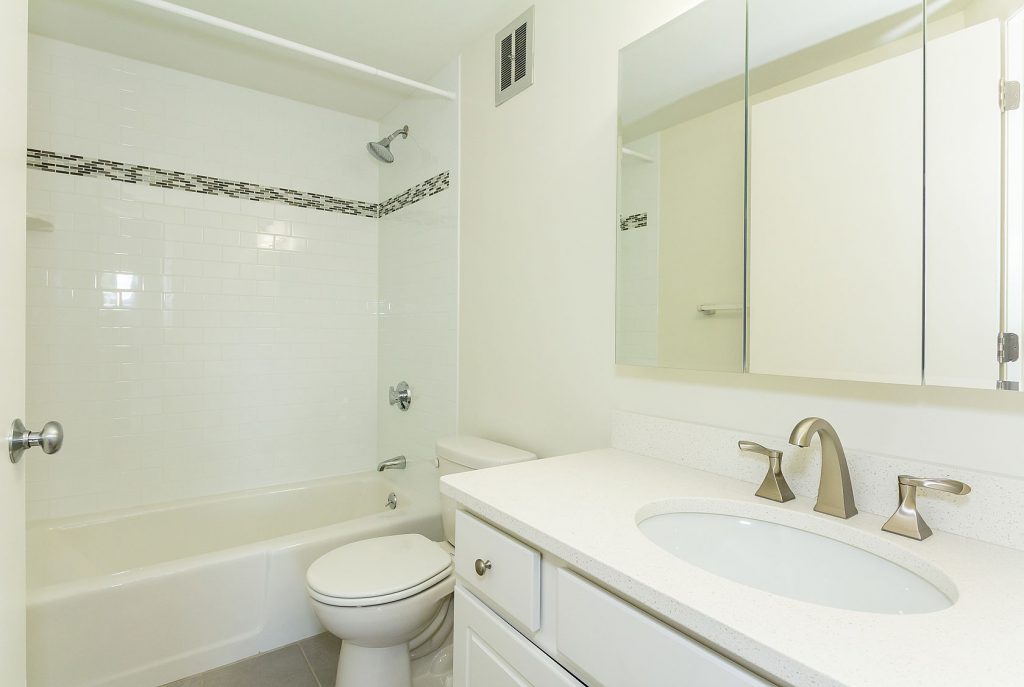 Photos Stonehill Towers Luxury Apartments Stoneham, MA