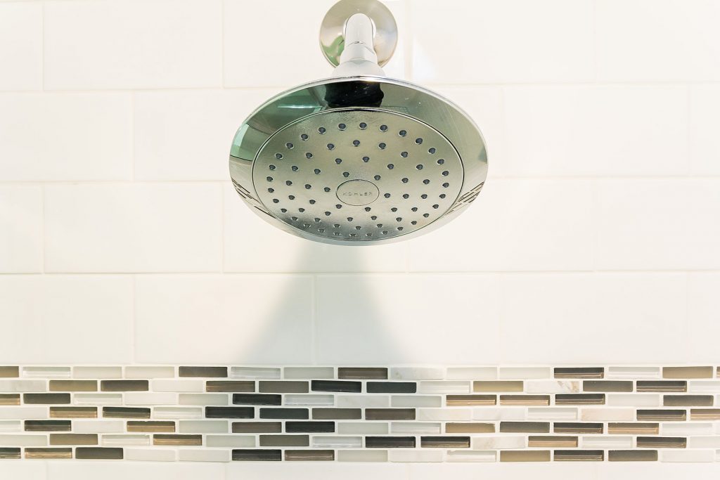 Photos Stonehill Towers Luxury Apartments Stoneham, MA