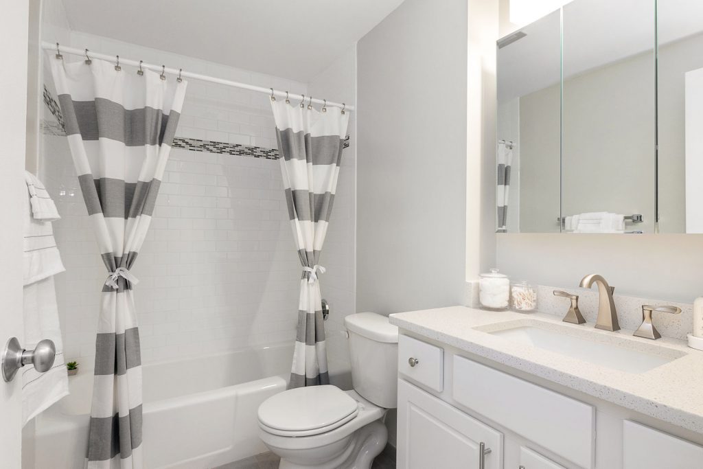 Photos Stonehill Towers Luxury Apartments Stoneham, MA